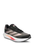 Adidas Performance - Duramo Sl2 W - Spordi jooksujalatsid - 38 2/3