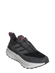 Adidas Performance - Ultraboost 5 Climawarm - Spordi jooksujalatsid - 40