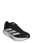 Adidas Performance - Duramo Sl2 M - Spordi jooksujalatsid - 39 1/3