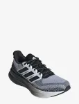 Adidas Performance - Ultrarun 5 - Spordi jooksujalatsid - 40