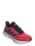 Adidas Performance - Ultrarun 5 - Spordi jooksujalatsid - 46 2/3