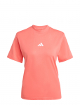 Adidas Sportswear - W 3S Sj T - Spordi T-s&auml;rgid - S