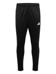 Adidas Sportswear - M Tiro Pt - XXL