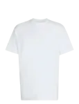 Adidas Sportswear - M A Szn T - Spordi T-s&auml;rgid - XXL