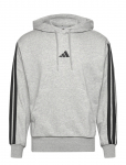 Adidas Sportswear - M 3S Ft Hd - S
