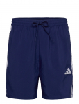 Adidas Sportswear - M 3S Chelsea B - L&uuml;hikesed spordidressip&uuml;ksid - M