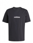 Adidas Sportswear - M Lin Sj T - Spordi T-s&auml;rgid - L