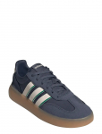 Adidas Sportswear - Barreda Decode - Madala s&auml;&auml;rega sporditossud - 40