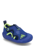 Adidas Sportswear - Altaventure 3 I - Sandaalid - 25