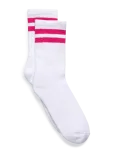 Name It - Nkfnalma Sock - Sokid - 31-33