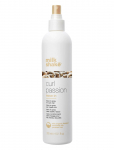 Milk_Shake - Ms Curl Passion Leavein 300 - Soengukreemid - 300 ml