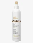 Milk_Shake - Ms Curl Passion Leavein 300 - Soengukreemid - 300 ml
