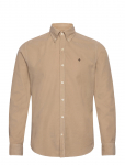 Morris - Douglas Cord Shirt-Slim Fit - Vabaaja - XXL