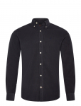 Morris - Douglas Cord Shirt-Slim Fit - Vabaaja - XS