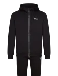 EA7 - Tracksuit - Dressikomplektid - XXL