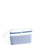 Abacus - Bovey Purse - Spordikottide aksessuaarid - ONE SIZE