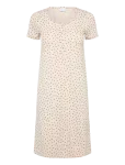 Mamalicious - Mlmira Aop Jrs Nightgown 2F A. E. Noos - Maternity Clothes - L