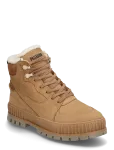 Palladium - Pallashock Warm Wp - N&ouml;&ouml;ridega saapad - 38