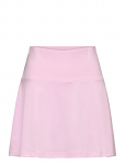 Daily Sports - Shape Skort 45 Cm - Spordi p&uuml;ksseelikud - L