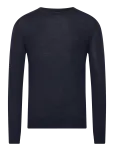 J. Lindeberg - M Merino Blend C-Neck Sweater - &Uuml;mara kaelusega - S