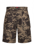 VANS - Skate Utility Loose Short - Vabaaja l&uuml;hikesed spordip&uuml;ksid - 31