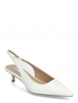 Steve Madden - Kari - Kontsaga slingback-kingad - 42