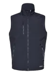 Musto - M Sardinia Vest - Spordivestid - S
