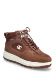 Champion - Rd18 Utility Wp Mid Mid Cut Shoe - K&otilde;rge s&auml;&auml;rega tossud - 42.5