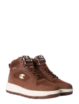 Champion - Rd18 Utility Wp Mid Mid Cut Shoe - K&otilde;rge s&auml;&auml;rega tossud - 42.5