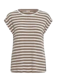 Fransa - Frcano Tee 1 - L&uuml;hikeste varrukatega - S