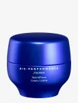 Shiseido - Bioperformance Skin Hiforce Cream 50 Ml - P&auml;evakreemid - 50 ml