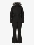 Whistler - Courtney W Functional Jumpsuit W-Pr - Spordi suusajoped - 36