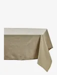Noble House - Cloth Ronja - Laudlinad ja linikud - 140X240CM