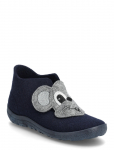 Superfit - Happy Octi - Sussid ja sisejalatsid - 21/13.1CM