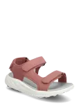 Viking - 3-55470-2 - Sandaalid - 36