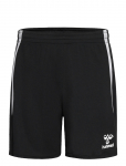 Hummel - Hmllead 2.0 Shorts - Spordi l&uuml;hikesed treeningp&uuml;ksid - L