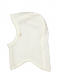 MarMar Copenhagen - Balaclava - Maskm&uuml;tsid - 62