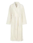 Damella Of Sweden - Robe - Hommikumantlid - XL