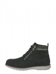 Jack & Jones - Jfwdenver Pu Combo Boot - N&ouml;&ouml;ridega saapad - 43