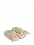 Liewood - Aviaja Rabbit Slippers - Sussid ja sisejalatsid - 34/35