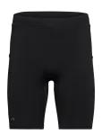 Newline - Nwlrace Nw Pocket Short Tights - Spordi l&uuml;hikesed treeningp&uuml;ksid - S