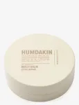 Humdakin - Multi Balm Extra Repair - Hand Care - 100 ML