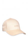 BOSS - Ari - Nokam&uuml;tsid - ONE SIZE