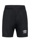 Umbro - Liga Shorts Jr - Spordi l&uuml;hikesed p&uuml;ksid - 116