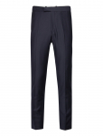 Oscar Jacobson - Denz Tuxedo Trousers - Ametlikud - 50