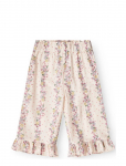 That's Mine - Nethe Pants - P&uuml;ksid - 116CM/6Y