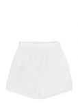 That's Mine - Iris Shorts - L&uuml;hikesed p&uuml;ksid - 98