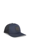 BOSS - Elliot-Pl - Nokam&uuml;tsid - ONE SIZE