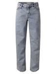 Hound - Low Rise - Wide Denim - Vaba l&otilde;ikega teksad - 17Y/30