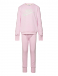 Nike - Nike Sustainable Crew Set - Dressikomplektid - 110/116